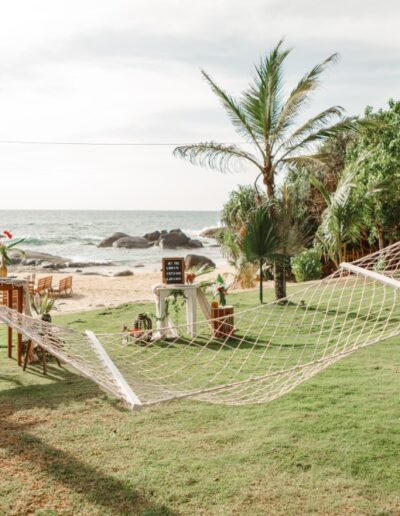 Destination Wedding Planner in Honolulu