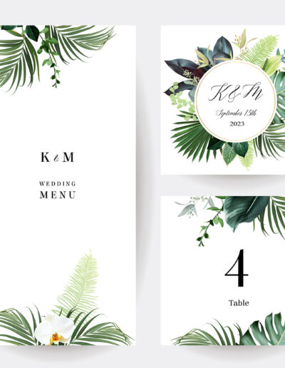 Destination Wedding Planner in Honolulu